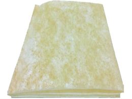 �_�C�A���E�T�[�r�X �G�A�[�N�G�X�g �O���[�� 57�~57 2���� AQG1-01-01