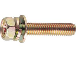 TRUSCO/B68�^�C�v �����g���l�W �A�u�Z�b�g�N�����[�gP