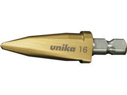 jJ fbLrbgDKB^Cv DKB-22N DKB-22N