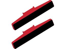 xbZC ؍HpNv KR-AS^ A^b`g KRAS