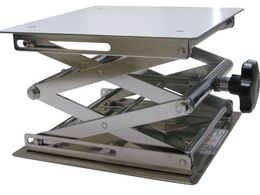 ���[�[�t ���{�W���b�LSUS304 300�~300 �m�u�^�C�v LJ300