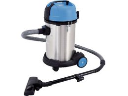 ���� �������p�Ɩ��p�|���@ ���z�N���[�i�[ 35L NVC-S35L