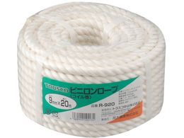 TRUSCO/rj[v 3Ń^Cv