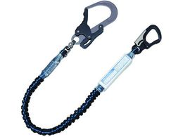 KH/�W���o�����A���~���ݏ��t�b�N