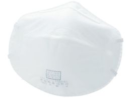 TRUSCO �g���̂Ėh����}�X�N DS1 (10����) T35A-DS1