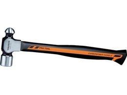 TRUSCO/Ўn}[(J[{t@Co[)