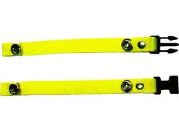 VI LEDUp ݂艺p[c TSB-2