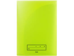 vX NgXN[ vgt@C A4 O[ 79756