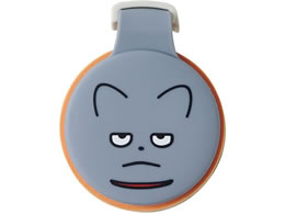 qgu }XLOe[vJb^[ ߂̂˂ UG7801-104