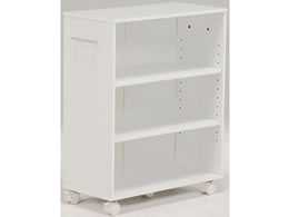  }KWbN zCg s26cm RCC-1021WH-L