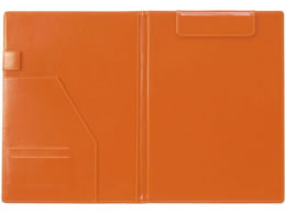 ZLZC x|Xg(R) Nbvt@C A4 ZӂƂ ubNIW