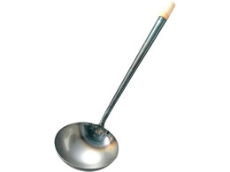 EBM S pCv ؂ (a120) 0206200