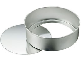 ^CK[NE AX^[ fR^ No.2345 12cm 1191420