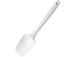 ^CK[NE VRSw Xv[^ No.1627 3898000