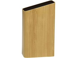 ԂԂ TChoPbg  CgI[N OXL-39 5198000