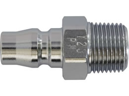 �V�����@ �W�F�b�g�J�v���v���O B-4