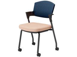 �R�N�� ��c�C�X �v���b�e�B �L���X�^�[�^�C�v K17B22CW9GT72