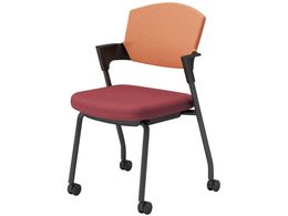 �R�N�� ��c�C�X �v���b�e�B �L���X�^�[�^�C�v K17B22CWAG0Y2