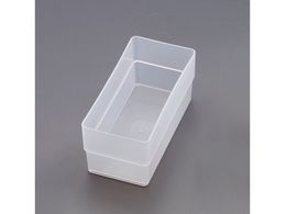 GXR 140x 70x62mm p[cP[Xg[ 12 EA508M-22A
