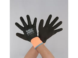 GXR  VRSEEhE XL EA354AB-209