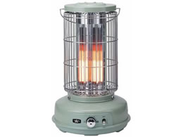 AW Ot@Cgq[^[U 800`200W AEHGF80AG