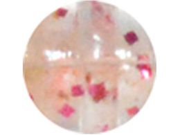 C AWA_[ #228 RAILA~sN