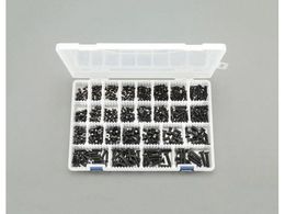 GXR M˂Zbg XeX F M3-M6 EA949TF-1