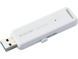 GR OtSSD 1TB USB3.2 zCg ESD-EMB1000GWH