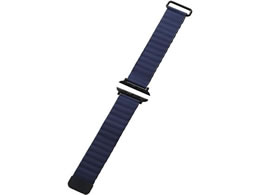 GR AbvEHb`oh Ultra2 lCr[ AW-45BDLMAGNV