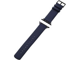 GR AbvEHb`oh Ultra2 U[ lCr[ AW-45BDLNV