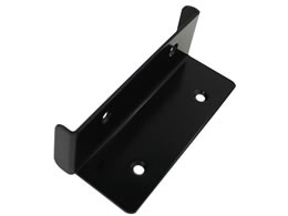 WAKI Walist I 89mm  2 WAT-003