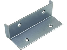 WAKI Walist I 89mm jN 2 WAT]102