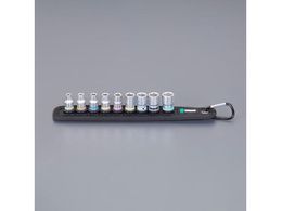 GXR \PbgZbg ZYKLOP 1^4