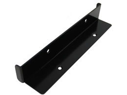 WAKI Walist I 178mm  2 WAT-005