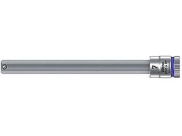 GXR [Hex-Plus] rbg\Pbg 1^4