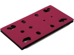 SI 100�~180mm�}�W�b�N�p�b�h ���L�� 477A-101