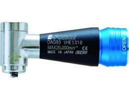 E�]FORCE �A���O��90 DAG90