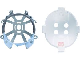 ^jU p(AX`[EEPA-S^Cv) ES-159