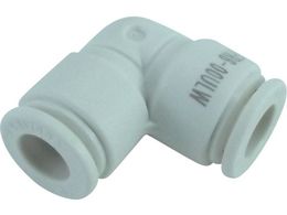 �`���_ �t�@�C�u���j�I���G���{ W(��)6mm FR6-00ULW