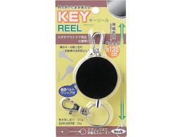 �� �L�[���[�� KRB-120