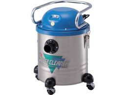 NIVAC �X�[�p�[�N���[�i�[ NW-100 NW-100