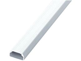 }T j[EGt[ 3 zCg SFM32