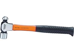 TRUSCO/Ўn}[(OXt@Co[)