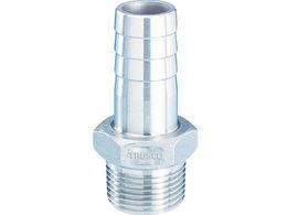 TRUSCO/�˂����݊ǌp�� SUS �Z�p�z�[�X�j�b�v��