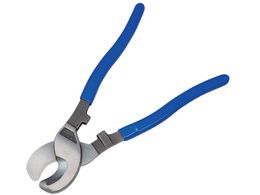 IDEAL P[uJb^[ UP-B240