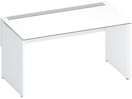 �R�N�� WV+��{ �J���z���Ж�1400�~825 �z���C�g �z���C�g