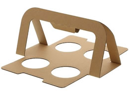 VW} wCR[ DJbvnhL[z_[ 4p Ntg 20