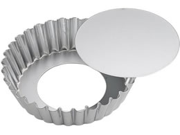 ^CK[NE MA Zpg ^g^ [^  No.997 18cm