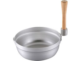 CP_ A~ X^bLO 䂫Ђ 27cm 2268500