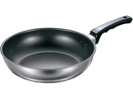 tWmX tWIH ߓDX 27cm 2881100